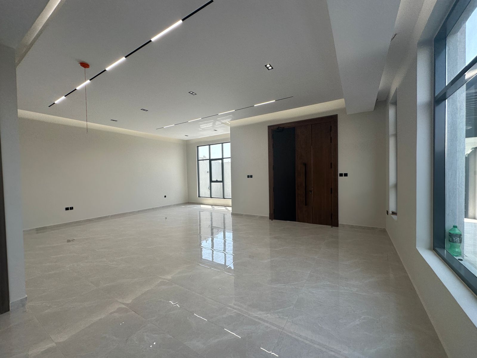 Tilal New Villa-1393/500